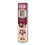 YouTheFan NCAA Texas A&M Aggies 3D Stadium 8x32 Banner - Kyle Field - Sports Collectibles, Sports Memorabilia, Sports Fan Shop, Sports Gifts