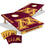 YouTheFan NCAA Minnesota Golden Gophers 2’ x 3’ Wood Cornhole Game with Logo Bags - Sports Collectibles, Sports Memorabilia, Sports Fan Shop, Sports Gifts