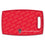 YouTheFan NCAA NC State Wolfpack Logo Series Cutting Board - Sports Collectibles, Sports Memorabilia, Sports Fan Shop, Sports Gifts