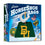 YouTheFan NCAA Baylor Bears Horseshoe Bags - Sports Collectibles, Sports Memorabilia, Sports Fan Shop, Sports Gifts