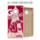 YouTheFan NCAA Washington State Cougars 2’ x 4’ Professional Wood Cornhole Game with Logo Bags - Sports Collectibles, Sports Memorabilia, Sports Fan Shop, Sports Gifts