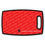 YouTheFan NCAA Texas Tech Red Raiders Logo Series Cutting Board - Sports Collectibles, Sports Memorabilia, Sports Fan Shop, Sports Gifts