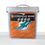 YouTheFan NFL Miami Dolphins Cornhole Bags - 4PK - Orange - Sports Collectibles, Sports Memorabilia, Sports Fan Shop, Sports Gifts