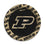 YouTheFan NCAA Purdue Boilermakers Flimzee Bean-Bag Flying Disc - Sports Collectibles, Sports Memorabilia, Sports Fan Shop, Sports Gifts