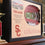 YouTheFan NCAA USC Trojans 25-Layer StadiumView 3D Wall Art , 25.5 x 3.5 x 19.5 Inches ,Brown - Sports Collectibles, Sports Memorabilia, Sports Fan Shop, Sports Gifts