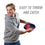 YouTheFan NCAA Mississippi Rebels Flimzee Bean-Bag Flying Disc - Sports Collectibles, Sports Memorabilia, Sports Fan Shop, Sports Gifts