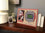 YouTheFan NCAA Mississippi Rebels 3D StadiumView Picture Frame - Vaught Hemingway Stadium, 12" x 8" - Sports Collectibles, Sports Memorabilia, Sports Fan Shop, Sports Gifts