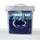 YouTheFan NCAA Penn State Nittany Lions Cornhole Bags - 4PK - Blue - Sports Collectibles, Sports Memorabilia, Sports Fan Shop, Sports Gifts