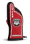 YouTheFan NCAA Georgia Bulldogs - Sports Collectibles, Sports Memorabilia, Sports Fan Shop, Sports Gifts