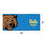 YouTheFan NCAA UCLA Bruins Logo Series Desk Pad - Sports Collectibles, Sports Memorabilia, Sports Fan Shop, Sports Gifts