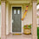 College Flags & Banners Co. Central Michigan Chippewas Windsock - Sports Collectibles, Sports Memorabilia, Sports Fan Shop, Sports Gifts