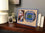 YouTheFan NFL Buffalo Bills 3D StadiumViews Picture Frame - Sports Collectibles, Sports Memorabilia, Sports Fan Shop, Sports Gifts