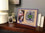YouTheFan NCAA Washington Huskies 3D StadiumView Picture Frame - Husky Stadium, 12" x 8" - Sports Collectibles, Sports Memorabilia, Sports Fan Shop, Sports Gifts