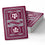 YouTheFan NCAA Texas A&M Aggies Classic Series Playing Cards - Sports Collectibles, Sports Memorabilia, Sports Fan Shop, Sports Gifts
