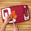 YouTheFan NCAA Oklahoma Sooners Logo Series Cutting Board - Sports Collectibles, Sports Memorabilia, Sports Fan Shop, Sports Gifts