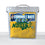 YouTheFan NCAA North Dakota State Bison Cornhole Bags - 4PK - Yellow - Sports Collectibles, Sports Memorabilia, Sports Fan Shop, Sports Gifts