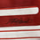 Autographed/Signed Mike Schmidt Philadelphia Pinstripe Baseball Jersey GTSM COA Hologram Only
