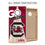 YouTheFan NCAA South Carolina Gamecocks 2’ x 4’ Professional Wood Cornhole Game with Logo Bags - Sports Collectibles, Sports Memorabilia, Sports Fan Shop, Sports Gifts