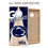 YouTheFan NCAA Penn State Nittany Lions 2’ x 4’ Professional Wood Cornhole Game with Logo Bags - Sports Collectibles, Sports Memorabilia, Sports Fan Shop, Sports Gifts