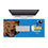 YouTheFan NCAA UCLA Bruins Logo Series Desk Pad - Sports Collectibles, Sports Memorabilia, Sports Fan Shop, Sports Gifts