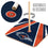 YouTheFan NCAA Texas San Antonio Roadrunners Horseshoe Bags - Sports Collectibles, Sports Memorabilia, Sports Fan Shop, Sports Gifts
