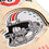 YouTheFan NCAA Ohio State Buckeyes 3D Stadium 8x32 Banner - Ohio Stadium - Sports Collectibles, Sports Memorabilia, Sports Fan Shop, Sports Gifts