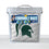 YouTheFan NCAA Michigan State Spartans Cornhole Bags - 4PK - White - Sports Collectibles, Sports Memorabilia, Sports Fan Shop, Sports Gifts