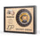 YouTheFan NCAA Purdue Boilermakers 25-Layer StadiumViews 3D Wall Art - Mackey Arena , Brown - Sports Collectibles, Sports Memorabilia, Sports Fan Shop, Sports Gifts