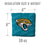 YouTheFan NFL Jacksonville Jaguars Cornhole Bags - 4PK - Teal - Sports Collectibles, Sports Memorabilia, Sports Fan Shop, Sports Gifts
