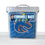 YouTheFan NCAA Boise State Broncos Cornhole Bags - 4PK - Blue - Sports Collectibles, Sports Memorabilia, Sports Fan Shop, Sports Gifts