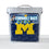 YouTheFan NCAA Michigan Wolverines Cornhole Bags - 4PK - Blue - Sports Collectibles, Sports Memorabilia, Sports Fan Shop, Sports Gifts