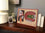 YouTheFan NCAA USC Trojans 3D StadiumView Picture Frame - Los Angeles Memorial Coliseum, 12" x 8" - Sports Collectibles, Sports Memorabilia, Sports Fan Shop, Sports Gifts
