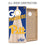 YouTheFan NCAA Pittsburgh Panthers 2’ x 4’ Professional Wood Cornhole Game with Logo Bags - Sports Collectibles, Sports Memorabilia, Sports Fan Shop, Sports Gifts