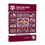 YouTheFan NCAA Texas A&M Aggies Kiss Cam 500pc Puzzle - Sports Collectibles, Sports Memorabilia, Sports Fan Shop, Sports Gifts
