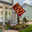 WinCraft Washington Commanders Printed Header 3x5 Foot Banner Flag - Sports Collectibles, Sports Memorabilia, Sports Fan Shop, Sports Gifts