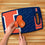 YouTheFan NCAA Illinois Fighting Illini Logo Series Cutting Board - Sports Collectibles, Sports Memorabilia, Sports Fan Shop, Sports Gifts