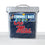 YouTheFan NCAA Mississippi Rebels Cornhole Bags - 4PK - Blue - Sports Collectibles, Sports Memorabilia, Sports Fan Shop, Sports Gifts