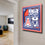 YouTheFan NCAA Arizona Wildcats 3D Logo Series Wall Art - 12x12 - Sports Collectibles, Sports Memorabilia, Sports Fan Shop, Sports Gifts