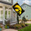 College Flags & Banners Co. Hawkeyes Printed Header 3x5 Foot Banner Flag - Sports Collectibles, Sports Memorabilia, Sports Fan Shop, Sports Gifts