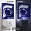 YouTheFan NCAA Penn State Nittany Lions Logo Series Nite Light - Sports Collectibles, Sports Memorabilia, Sports Fan Shop, Sports Gifts
