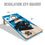 YouTheFan NFL Carolina Panthers 2’ x 4’ Professional Wood Cornhole Game with Logo Bags - Sports Collectibles, Sports Memorabilia, Sports Fan Shop, Sports Gifts