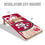 YouTheFan NFL San Francisco 49ers 2’ x 4’ Professional Wood Cornhole Game with Logo Bags - Sports Collectibles, Sports Memorabilia, Sports Fan Shop, Sports Gifts