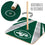 YouTheFan NFL New York Jets Horseshoe Bags Game - Sports Collectibles, Sports Memorabilia, Sports Fan Shop, Sports Gifts