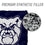 YouTheFan NCAA Butler Bulldogs Cornhole Bags - 4PK - Blue - Sports Collectibles, Sports Memorabilia, Sports Fan Shop, Sports Gifts