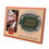 YouTheFan NFL Cincinnati Bengals 3D StadiumViews Picture Frame - Sports Collectibles, Sports Memorabilia, Sports Fan Shop, Sports Gifts