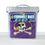 YouTheFan NCAA East Carolina Pirates Cornhole Bags - 4PK - Purple - Sports Collectibles, Sports Memorabilia, Sports Fan Shop, Sports Gifts