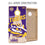 YouTheFan NCAA LSU Tigers 2’ x 4’ Professional Wood Cornhole Game with Logo Bags - Sports Collectibles, Sports Memorabilia, Sports Fan Shop, Sports Gifts