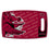 YouTheFan NCAA South Carolina Gamecocks Logo Series Cutting Board - Sports Collectibles, Sports Memorabilia, Sports Fan Shop, Sports Gifts