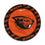 YouTheFan NCAA Oregon State Beavers Flimzee Bean-Bag Flying Disc - Sports Collectibles, Sports Memorabilia, Sports Fan Shop, Sports Gifts