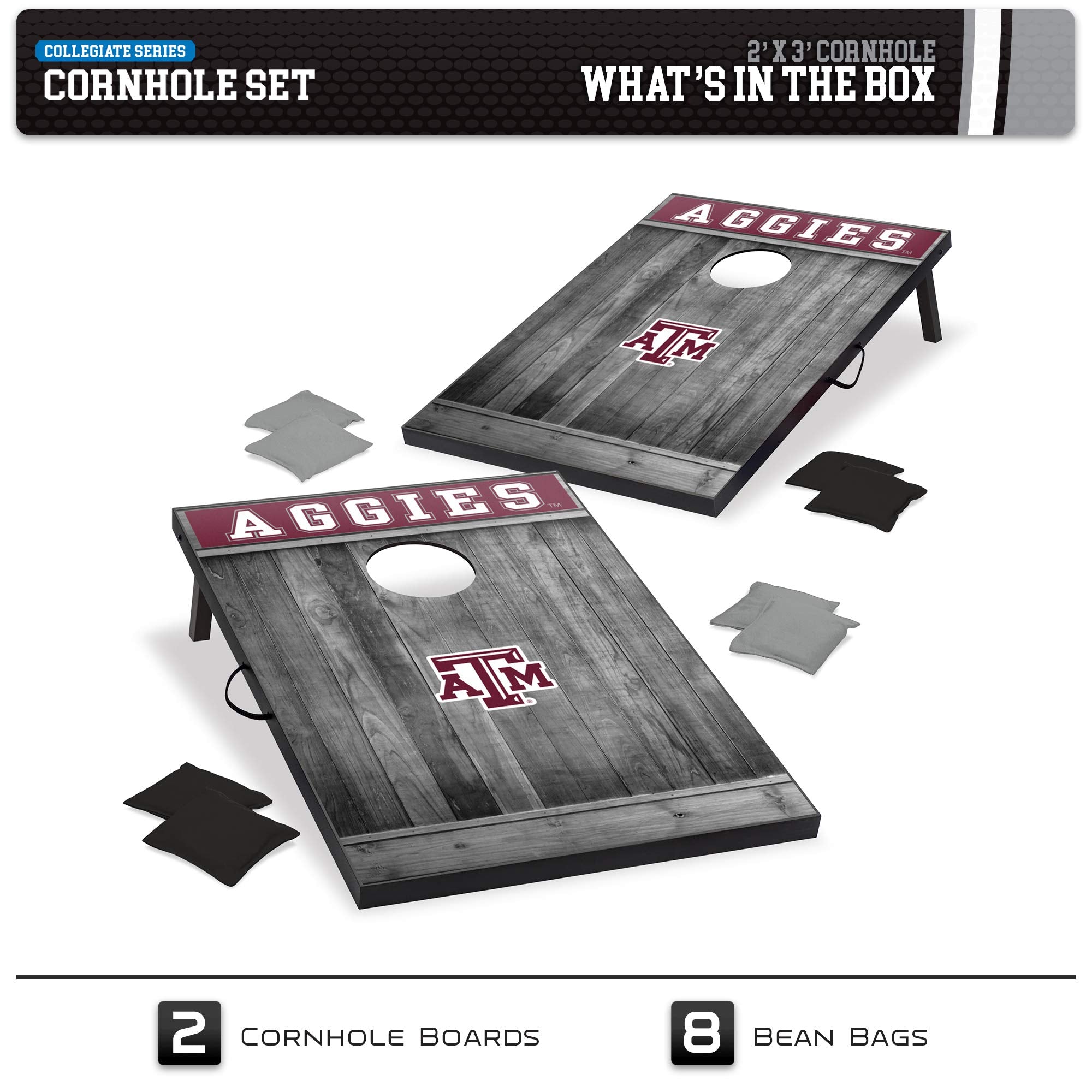 Wild Sports 2' x 3' - TXAM - Sports Collectibles, Sports Memorabilia, Sports Fan Shop, Sports Gifts